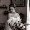 ashlynne940
